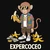 expercoceo