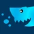 babyshark4