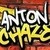 antonchaze1993