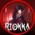 riokka11