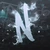 nextik666
