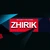 zhiriks