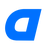 afoninje