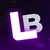 LiBraPlay