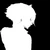 9evetion