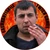 SASHKA_ANTISKILL
