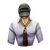 POKAMOLODOY