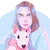oceansonya