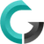 gomeltv