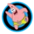 patriksan