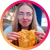 nedrugaya