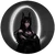 drac0merald