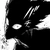 joiseO_o