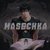 masechkamlbb