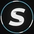 sakres_stream