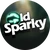 old_sparky