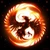 noflameme