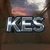 kesgog
