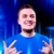flamie