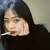 freemok