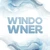 w1ndowner