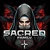 sacredfam