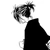 noimu_