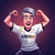 artyom_gentleman