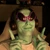 Wiesal_t