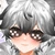 xShayo_