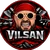 v_vilsan