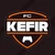fcsm_kefir