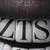 ZTSka