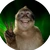 sleepm0d3