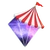 CrystalCircus