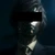ExCens0r
