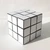 cubik_v_tebe