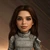 panika_rust