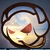 gamer52undercover