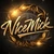 n1cemickb
