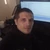 MaHsepp1