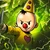 L1bertyNewEra