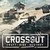 CrossoutGame_RU