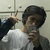 ssscarfaccce