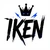 THE_IKEN