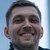 Artyom_First