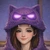 shpion_ka