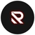 rostovskiyo