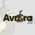 avr0ra112