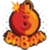 Babam